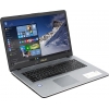 ASUS VivoBook Pro N705UD <90NB0GA1-M01030> i5  7200U/8/1Tb/GTX1050/WiFi/BT/Win10/17.3"/2.32 кг