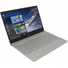 HP Envy 13-ad008ur <1WS54EA#ACB> i3  7100U/4/256SSD/WiFi/BT/Win10/13.3"/1.33 кг
