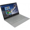 HP Envy 13-ad006ur <1WS52EA#ACB>  i3 7100U/4/128SSD/WiFi/BT/Win10/13.3"/1.23 кг