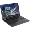 HP 15-bs050ur <1VH49EA#ACB> Pent  N3710/4/500/Radeon  520/WiFi/BT/Win10/15.6"/1.96  кг