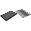 Lenovo Miix 320-10ICR <80XF004WRK>  Atom  x5-Z8350/4/128Gb/LTE/WiFi/BT/Win10Pro/10.1"/0.55  кг