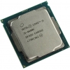 CPU Intel Core i5-8600K      3.6 GHz/6core/SVGA UHD Graphics 630/1.5+9Mb/95W/8  GT/s LGA1151