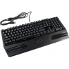 Клавиатура Redragon Hara  <USB> 104КЛ <74944>