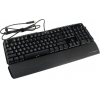 Клавиатура Redragon Indrah <USB> 104КЛ + 6КЛ М/Мед+6игр.КЛ,  подсветка  клавиш  <70449>