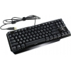 Клавиатура Redragon Usas <USB>  87КЛ <74674>