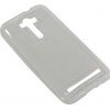 <SV-ASZE550KL-WH> Чехол для Asus ZenFone 2  Laser ZE550KL (силикон)