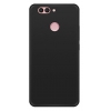 Чехол BLACK /NOVA 2 51992032 HUAWEI
