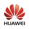 Чехол ELITE /NOVA 2 PLUS 51992030 HUAWEI