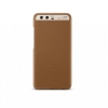 Чехол LEICA LEATHER BROWN/P10 PLUS 51991942 HUAWEI