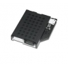 Аккумулятор для ноутбука LI-ION 8700MAH /MEDIA BAY GBS9X2 GETAC