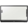 Монитор Samsung 82" DM82E-BR черный LED 8ms 16:9 DVI HDMI M/M матовая 5000:1 430cd 178гр/178гр 1920x1080 D-Sub DisplayPort RCA Да FHD USB (LH82DMERTBC)
