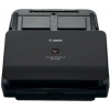 Сканер Canon image Formula DR-M260 (2405C003) A4 черный