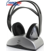 Наушники AKG K-206 AFC Wireless UHF Stereo Headphones