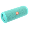 Колонки JBL Flip 4 бирюзовый JBLFLIP4TEL