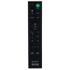 Акустическая система Sony HT-MT300 черный (HTMT300.RU3)