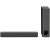 Акустическая система Sony HT-MT500 черный (HTMT500.RU3)