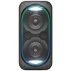Беспроводная акустическая система Sony GTK-XB60 черный (GTKXB60B.RU1)