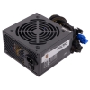 Блок питания Deepcool Aurora DA700 Retail , ATX v.2.31, 80+ Bronze, 700W, A.PFC, 4x PCI-E (6+2pin), 5x SATA, 4x MOLEX, EPS (4+4 Pin), 12cm PWM Fan. (DP-BZ-DA700N)