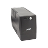 ИБП FSP DP 650 650VA/360W (2 EURO) (PPF3601701)