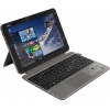 ASUS Transformer Mini T102HA <90NB0D02-M01890>  Atom  x5-Z8350/4/128EMMC/WiFi/BT/Win10/10.1"/0.78  кг