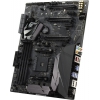 ASUS ROG STRIX X370-F GAMING (RTL) AM4 <X370> 3xPCI-E HDMI+DP GbLAN  SATA  ATX  4DDR4