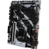 MSI B250 KRAIT GAMING (RTL) LGA1151 <B250> 3xPCI-E DVI+HDMI GbLAN  SATA ATX 4DDR4