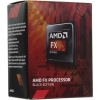 CPU AMD FX-8320E  BOX (FD832EW) 3.2 GHz/8core/ 8+8Mb/95W/5200 MHz  Socket AM3+