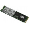 SSD 128 Gb M.2 2280 M Plextor M8Se  <PX-128M8SeGN> TLC