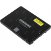 SSD 120 Gb SATA 6Gb/s Samsung 850 <MZ-7LN120BW> (RTL) 2.5"  V-NAND 3bit-MLC