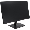 27"    ЖК монитор Acer <UM.HE1EE.001> ET271bi <Black> (LCD,  1920x1080,  D-Sub,  HDMI)