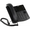 D-Link <DPH-150S /F5A> VoIP телефон (1UTP  100 Mbps, 1WAN)