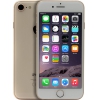 Apple iPhone 8 <MQ6J2RU/A 64Gb Gold> (A11, 4.7" 1334x750  Retina, 4G+WiFi+BT, 12Mpx)