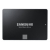 Накопитель SSD жесткий диск SATA 2.5" 120GB 6GB/S 850 EVO MZ-7LN120BW Samsung