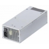 Блок питания TFX 500W FSP500-702UH FSP