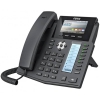 Телефон VOIP X5S FANVIL