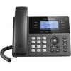 Телефон VOIP GXP1760 GRANDSTREAM
