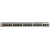 Коммутатор 48GE 4SFP+ 2QSFP+ CE5855-48T4S2Q-EI/F HUAWEI Коммутатор Huawei {CE5855-EI-F-B00} CE5855-48T4S2Q-EI (48xGE RJ45, 4x10GE SFP+, 2x40GE QSFP+; F/S:252Ms/336Gbs; MAC:64k; Mngmnt: L3,Full; Route all IPv4/v6,TRILL; M-LAG; NetStream/sFlow/QoS/ACL; iStack;~PSU) [02350GTU]