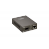 Медиаконвертер 10KM 100BASE DMC-G01LC D-LINK (DMC-G01LC/E)