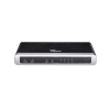 Шлюз VOIP GXW4104 GRANDSTREAM