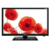 Телевизор LCD 22" TF-LED22S48T2 TELEFUNKEN