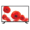 Телевизор LCD 32" TF-LED32S54T2 TELEFUNKEN