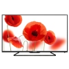 Телевизор LCD 55" TF-LED55S37T2SU TELEFUNKEN