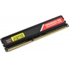 AMD <R534G1601U1S> DDR3 DIMM 4Gb  <PC3-12800> CL11