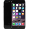 Apple iPhone 7 Plus <MQU72RU/A 32Gb Jet Black> (A10, 5.5" 1920x1080 Retina,  4G+WiFi+BT, 12+12Mpx)