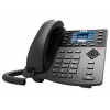 Телефон VOIP SIP DPH-150S/F5A D-LINK