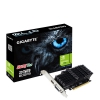 Видеокарта PCIE8 GT710 2GB GDDR5 GV-N710D5SL-2GL GigaByte