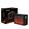 Видеокарта USB-C GTX1070 8GB EXT. GV-N1070IXEB-8GD GigaByte