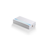 Карта видеозахвата Avermedia ExtremeCap SDI BU111 внешний USB 3.0