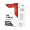 Процессор AMD A6 A6-9500 AM4 (AD9500AGABBOX) (3.5GHz/AMD Radeon R5) Box