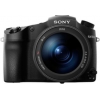 Фотоаппарат Sony Cyber-shot DSC-RX10M3 черный 20.1Mpix Zoom25x 3" 1080p MS XG/SDXC CMOS Exmor R IS opt 5minF rotLCD VF 5fr/s RAW 30fr/s HDMI/WiFi/Li-Ion (DSCRX10M3.RU3)